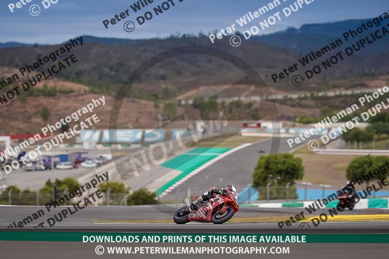 motorbikes;no limits;october 2019;peter wileman photography;portimao;portugal;trackday digital images